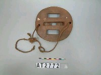 藏品(刀插)的圖片